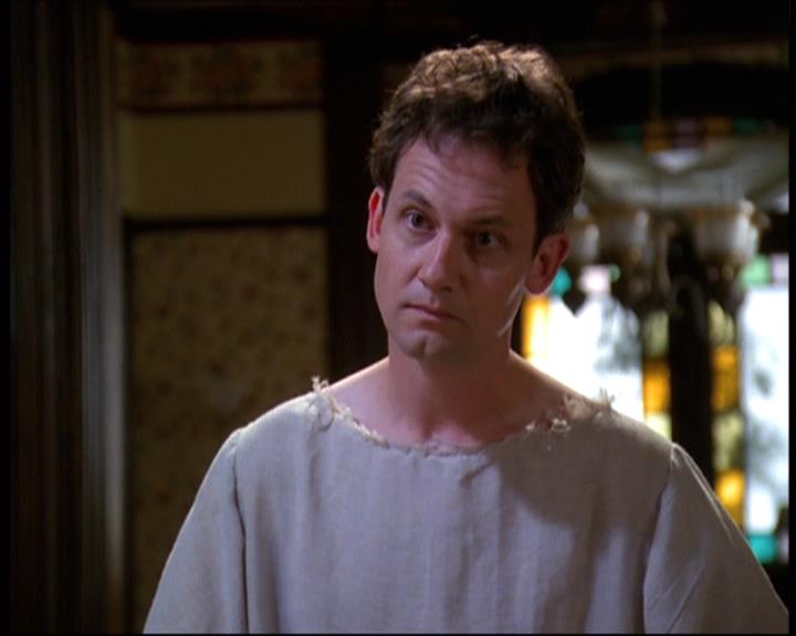 Charmed-Online-dot-net_607SoulSurvivor1120.jpg Charmed-Online-dot-net_607SoulSurvivor1120.jpg