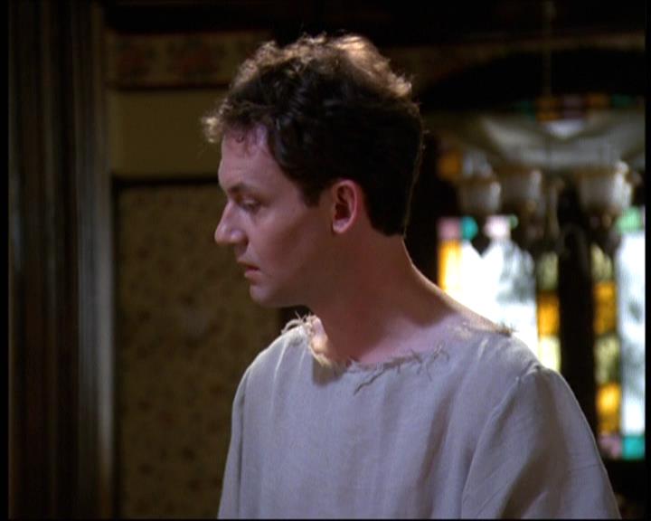 Charmed-Online-dot-net_607SoulSurvivor1122.jpg Charmed-Online-dot-net_607SoulSurvivor1122.jpg