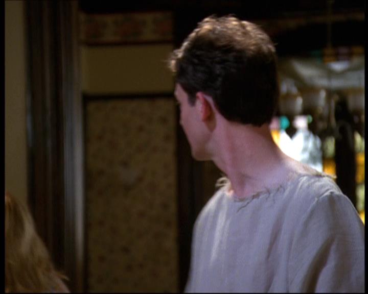 Charmed-Online-dot-net_607SoulSurvivor1123.jpg Charmed-Online-dot-net_607SoulSurvivor1123.jpg