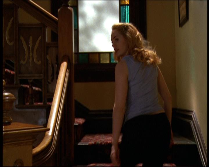 Charmed-Online-dot-net_607SoulSurvivor1124.jpg Charmed-Online-dot-net_607SoulSurvivor1124.jpg