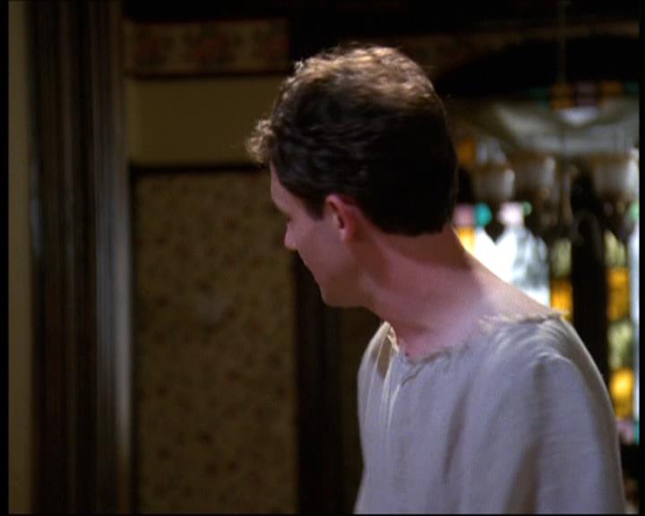 Charmed-Online-dot-net_607SoulSurvivor1126.jpg Charmed-Online-dot-net_607SoulSurvivor1126.jpg