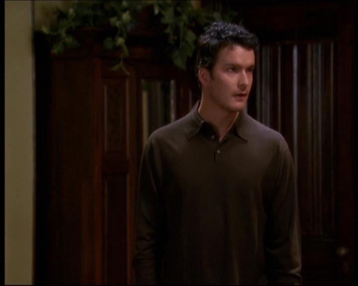 Charmed-Online-dot-net_607SoulSurvivor1127.jpg Charmed-Online-dot-net_607SoulSurvivor1127.jpg