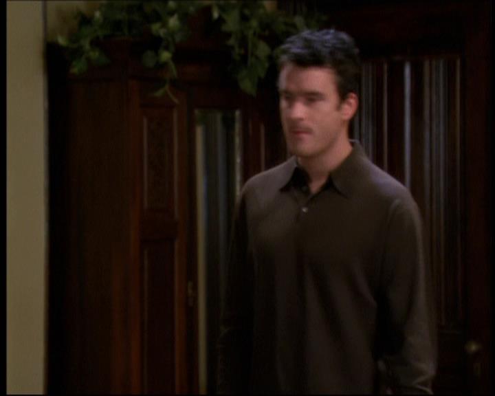 Charmed-Online-dot-net_607SoulSurvivor1131.jpg Charmed-Online-dot-net_607SoulSurvivor1131.jpg