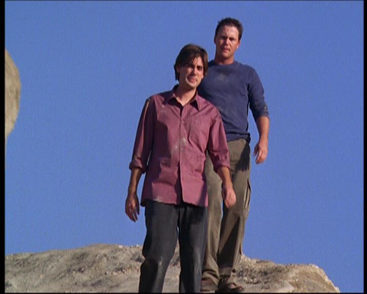 Charmed-Online-dot-net_607SoulSurvivor1214.jpg Charmed-Online-dot-net_607SoulSurvivor1214.jpg