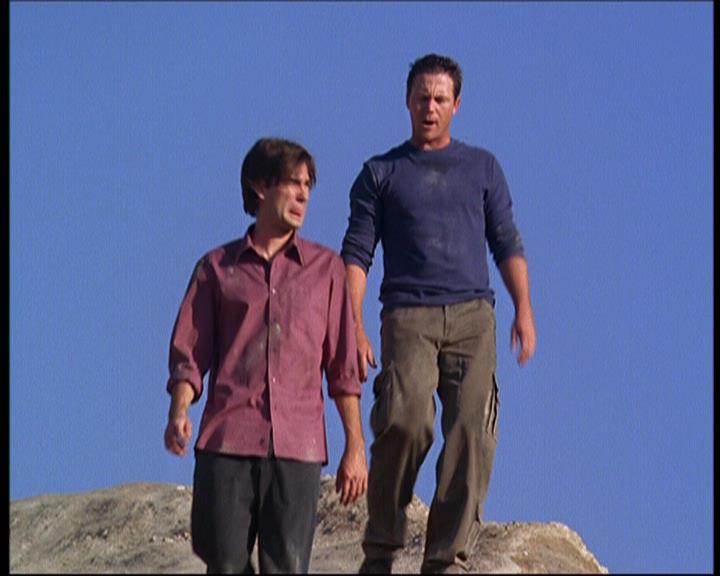 Charmed-Online-dot-net_607SoulSurvivor1215.jpg Charmed-Online-dot-net_607SoulSurvivor1215.jpg