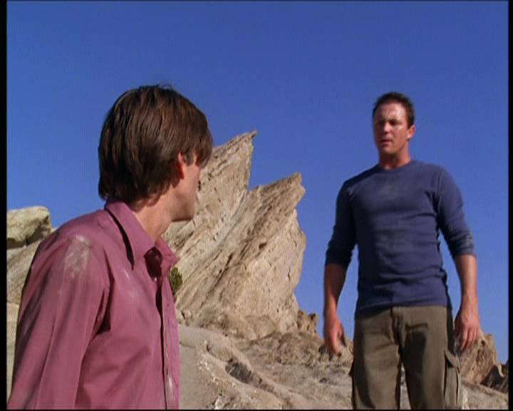 Charmed-Online-dot-net_607SoulSurvivor1226.jpg Charmed-Online-dot-net_607SoulSurvivor1226.jpg