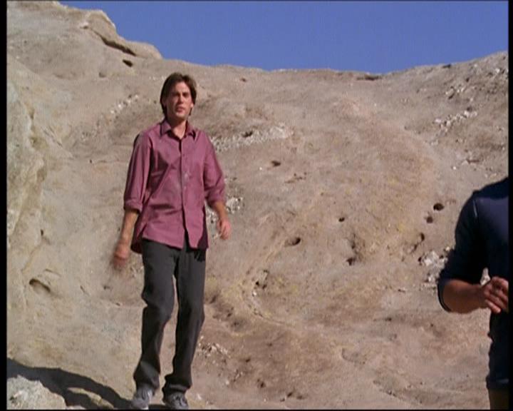 Charmed-Online-dot-net_607SoulSurvivor1245.jpg Charmed-Online-dot-net_607SoulSurvivor1245.jpg