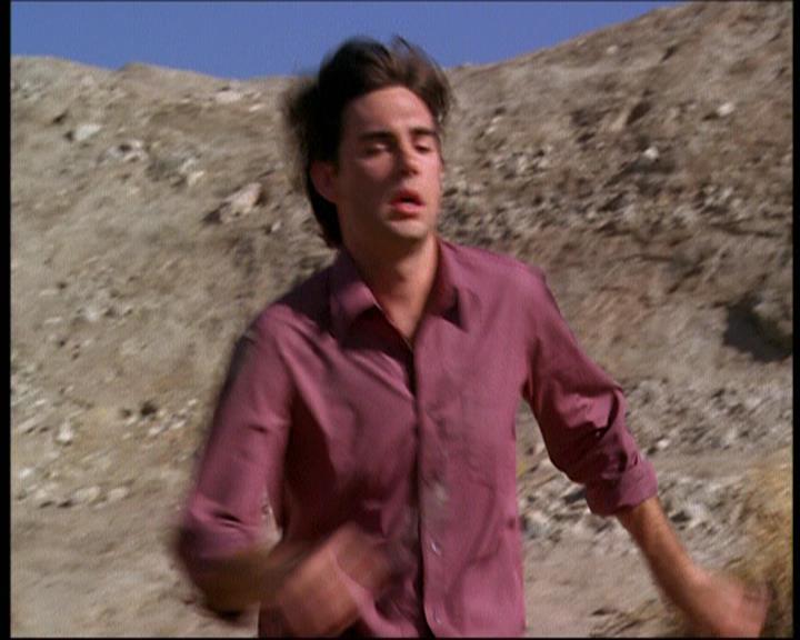 Charmed-Online-dot-net_607SoulSurvivor1250.jpg Charmed-Online-dot-net_607SoulSurvivor1250.jpg