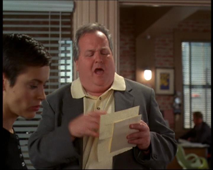 Charmed-Online-dot-net_607SoulSurvivor1305.jpg Charmed-Online-dot-net_607SoulSurvivor1305.jpg