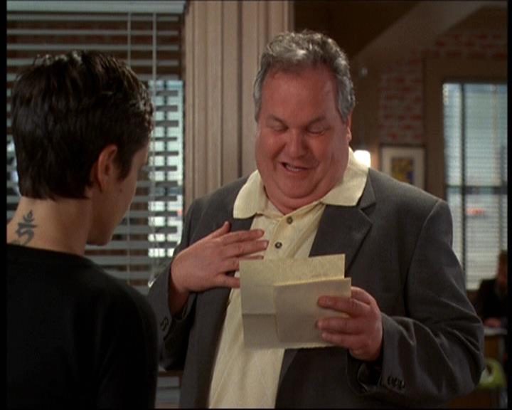 Charmed-Online-dot-net_607SoulSurvivor1312.jpg Charmed-Online-dot-net_607SoulSurvivor1312.jpg