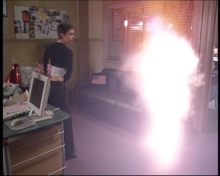 Charmed-Online-dot-net_607SoulSurvivor1316.jpg Charmed-Online-dot-net_607SoulSurvivor1316.jpg