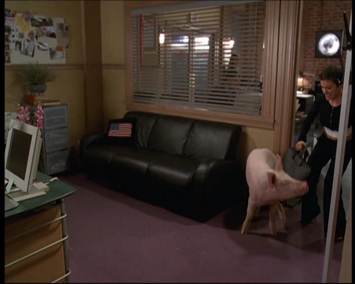 Charmed-Online-dot-net_607SoulSurvivor1323.jpg Charmed-Online-dot-net_607SoulSurvivor1323.jpg