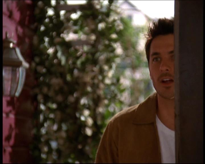 Charmed-Online-dot-net_607SoulSurvivor1328.jpg Charmed-Online-dot-net_607SoulSurvivor1328.jpg