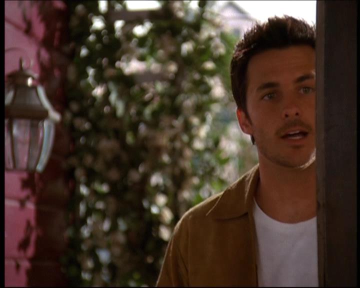 Charmed-Online-dot-net_607SoulSurvivor1335.jpg Charmed-Online-dot-net_607SoulSurvivor1335.jpg