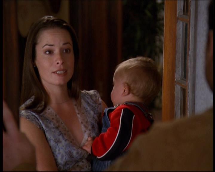 Charmed-Online-dot-net_607SoulSurvivor1347.jpg Charmed-Online-dot-net_607SoulSurvivor1347.jpg