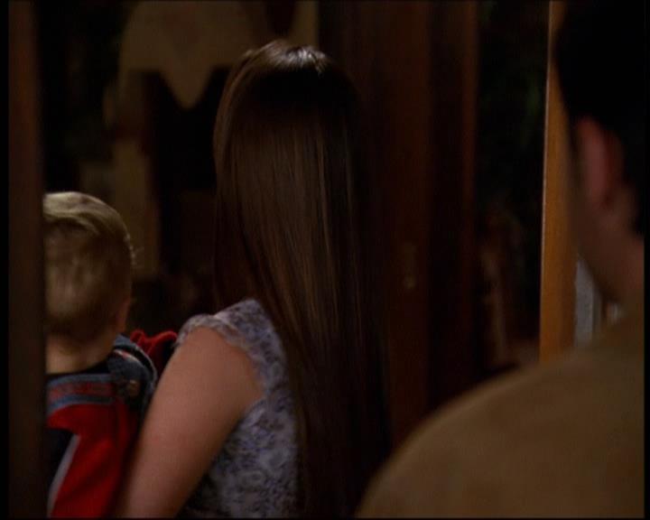 Charmed-Online-dot-net_607SoulSurvivor1372.jpg Charmed-Online-dot-net_607SoulSurvivor1372.jpg