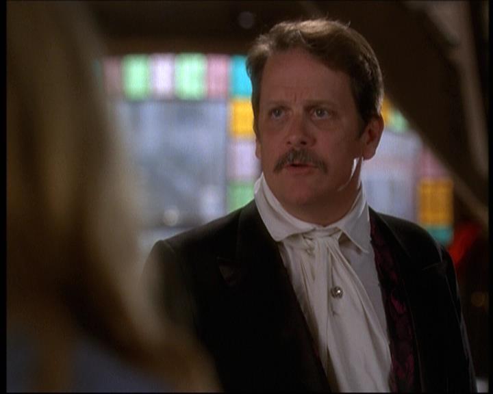 Charmed-Online-dot-net_607SoulSurvivor1395.jpg Charmed-Online-dot-net_607SoulSurvivor1395.jpg