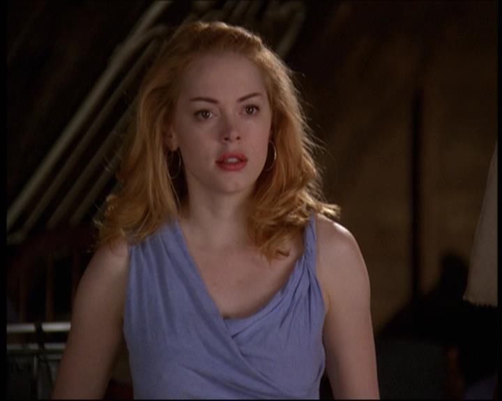 Charmed-Online-dot-net_607SoulSurvivor1402.jpg Charmed-Online-dot-net_607SoulSurvivor1402.jpg