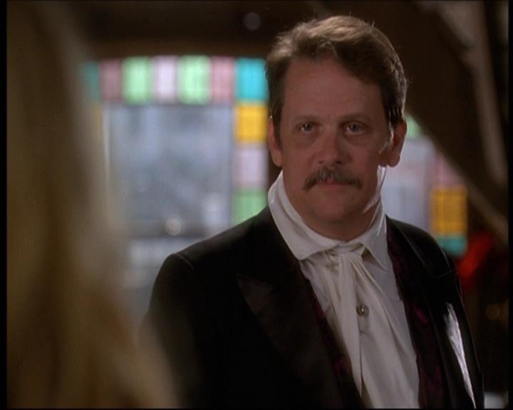 Charmed-Online-dot-net_607SoulSurvivor1413.jpg Charmed-Online-dot-net_607SoulSurvivor1413.jpg