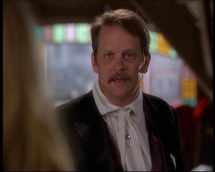 Charmed-Online-dot-net_607SoulSurvivor1414.jpg Charmed-Online-dot-net_607SoulSurvivor1414.jpg