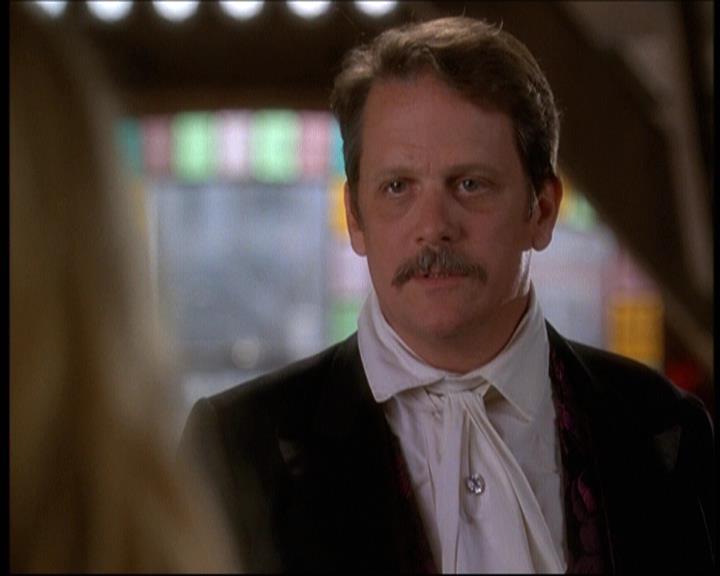 Charmed-Online-dot-net_607SoulSurvivor1419.jpg Charmed-Online-dot-net_607SoulSurvivor1419.jpg