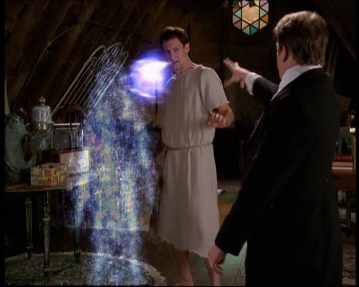 Charmed-Online-dot-net_607SoulSurvivor1422.jpg Charmed-Online-dot-net_607SoulSurvivor1422.jpg