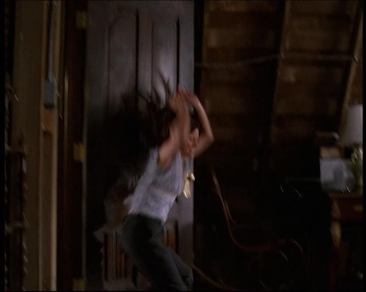 Charmed-Online-dot-net_607SoulSurvivor1426.jpg Charmed-Online-dot-net_607SoulSurvivor1426.jpg