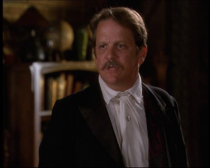 Charmed-Online-dot-net_607SoulSurvivor1437.jpg Charmed-Online-dot-net_607SoulSurvivor1437.jpg