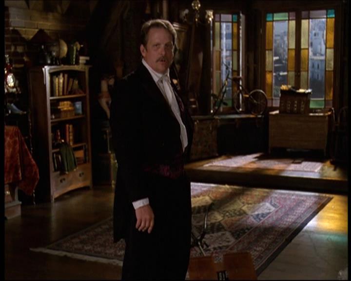 Charmed-Online-dot-net_607SoulSurvivor1446.jpg Charmed-Online-dot-net_607SoulSurvivor1446.jpg