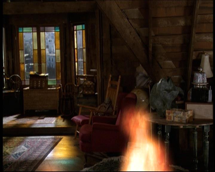 Charmed-Online-dot-net_607SoulSurvivor1456.jpg Charmed-Online-dot-net_607SoulSurvivor1456.jpg