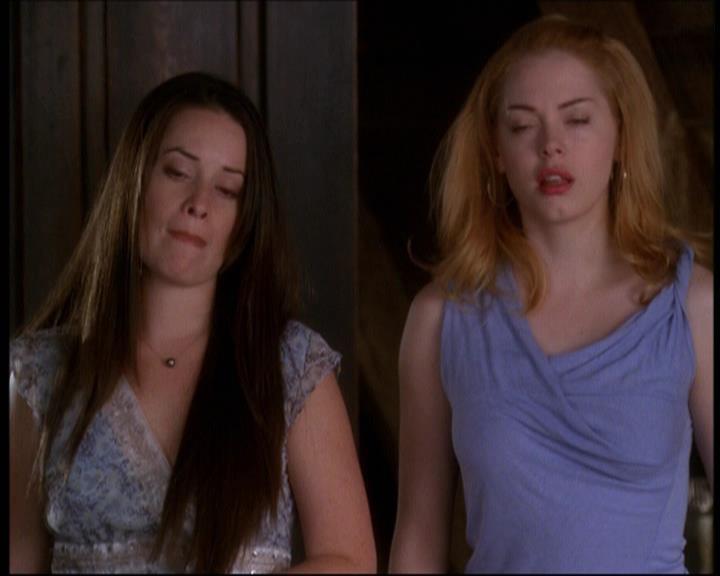 Charmed-Online-dot-net_607SoulSurvivor1457.jpg Charmed-Online-dot-net_607SoulSurvivor1457.jpg