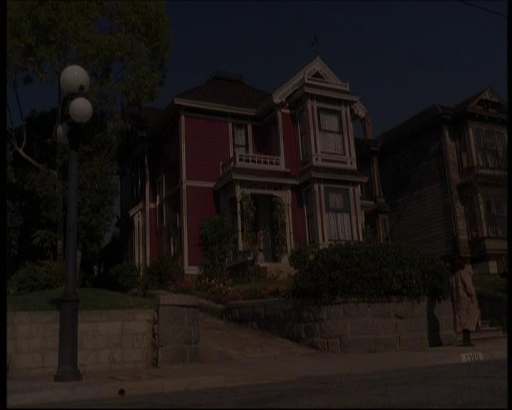 Charmed-Online-dot-net_607SoulSurvivor1462.jpg Charmed-Online-dot-net_607SoulSurvivor1462.jpg