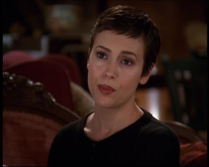 Charmed-Online-dot-net_607SoulSurvivor1491.jpg Charmed-Online-dot-net_607SoulSurvivor1491.jpg