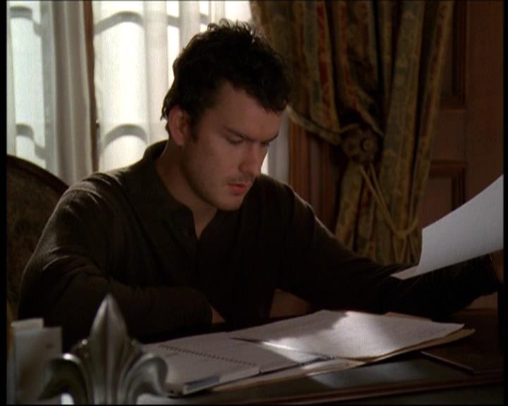 Charmed-Online-dot-net_607SoulSurvivor1562.jpg Charmed-Online-dot-net_607SoulSurvivor1562.jpg