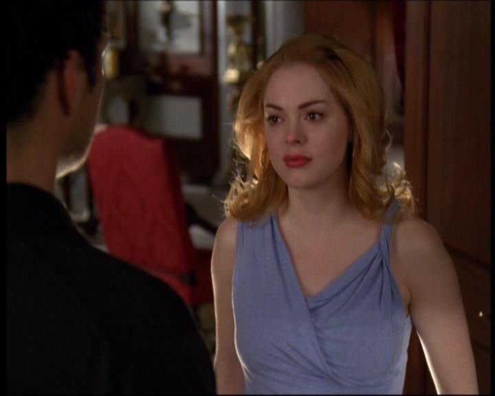 Charmed-Online-dot-net_607SoulSurvivor1579.jpg Charmed-Online-dot-net_607SoulSurvivor1579.jpg