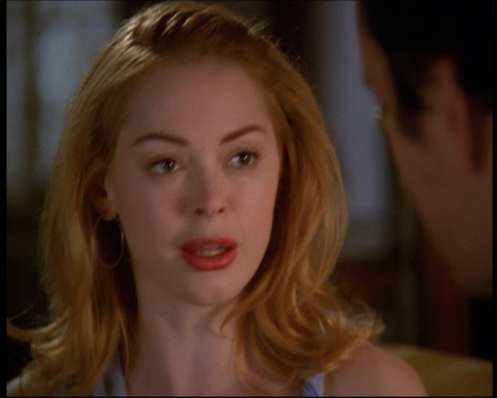 Charmed-Online-dot-net_607SoulSurvivor1697.jpg Charmed-Online-dot-net_607SoulSurvivor1697.jpg