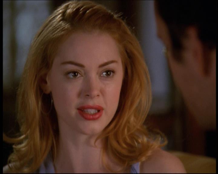 Charmed-Online-dot-net_607SoulSurvivor1698.jpg Charmed-Online-dot-net_607SoulSurvivor1698.jpg