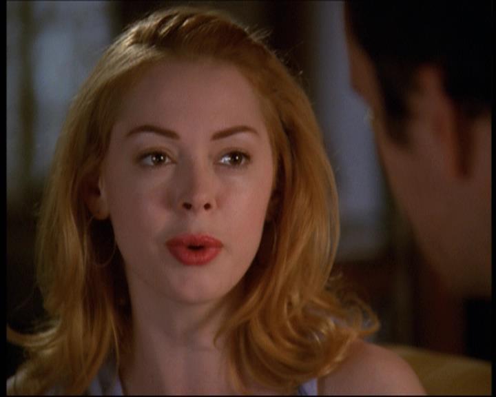 Charmed-Online-dot-net_607SoulSurvivor1700.jpg Charmed-Online-dot-net_607SoulSurvivor1700.jpg