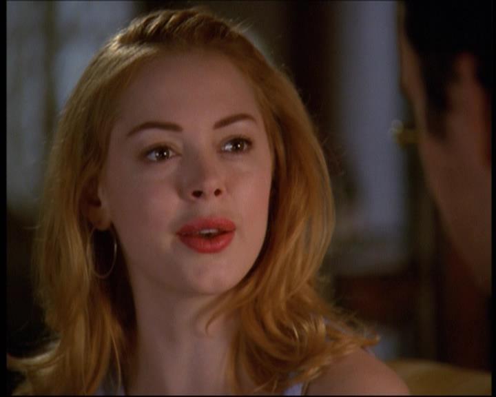 Charmed-Online-dot-net_607SoulSurvivor1719.jpg Charmed-Online-dot-net_607SoulSurvivor1719.jpg