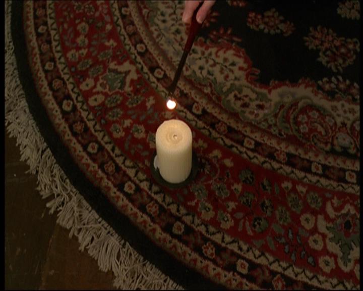 Charmed-Online-dot-net_607SoulSurvivor1726.jpg Charmed-Online-dot-net_607SoulSurvivor1726.jpg