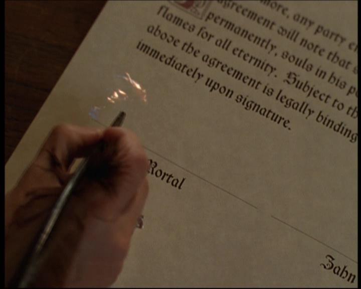 Charmed-Online-dot-net_607SoulSurvivor1850.jpg Charmed-Online-dot-net_607SoulSurvivor1850.jpg