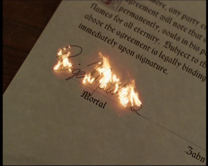 Charmed-Online-dot-net_607SoulSurvivor1853.jpg Charmed-Online-dot-net_607SoulSurvivor1853.jpg