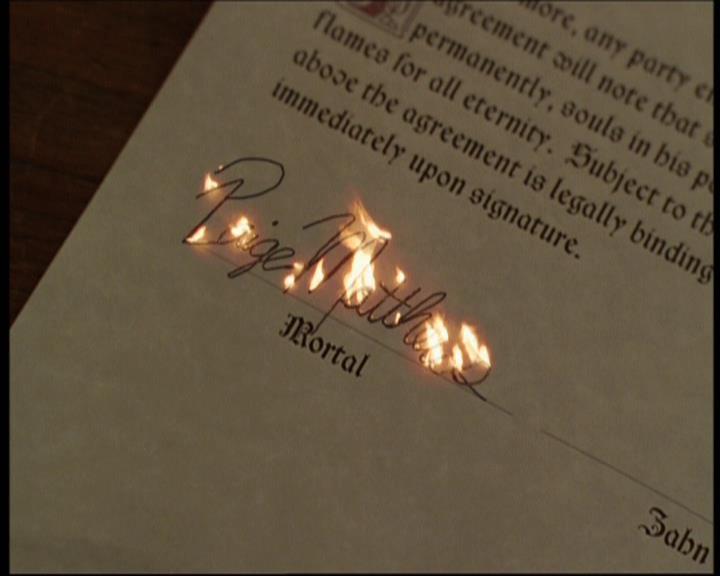 Charmed-Online-dot-net_607SoulSurvivor1854.jpg Charmed-Online-dot-net_607SoulSurvivor1854.jpg