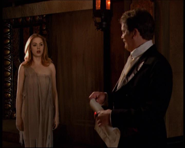 Charmed-Online-dot-net_607SoulSurvivor1878.jpg Charmed-Online-dot-net_607SoulSurvivor1878.jpg