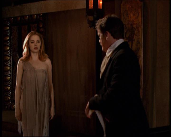 Charmed-Online-dot-net_607SoulSurvivor1880.jpg Charmed-Online-dot-net_607SoulSurvivor1880.jpg