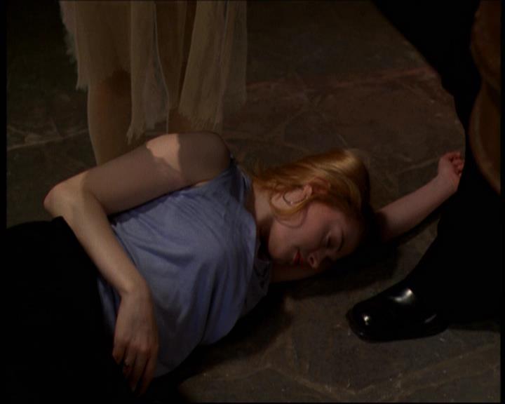 Charmed-Online-dot-net_607SoulSurvivor1881.jpg Charmed-Online-dot-net_607SoulSurvivor1881.jpg