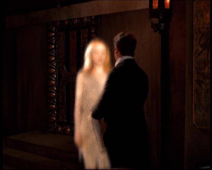 Charmed-Online-dot-net_607SoulSurvivor1882.jpg Charmed-Online-dot-net_607SoulSurvivor1882.jpg