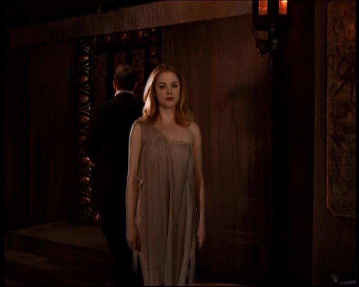 Charmed-Online-dot-net_607SoulSurvivor1884.jpg Charmed-Online-dot-net_607SoulSurvivor1884.jpg