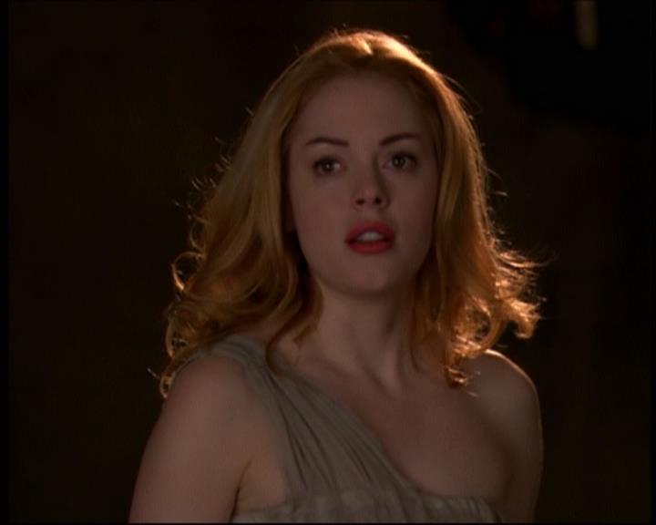 Charmed-Online-dot-net_607SoulSurvivor1889.jpg Charmed-Online-dot-net_607SoulSurvivor1889.jpg