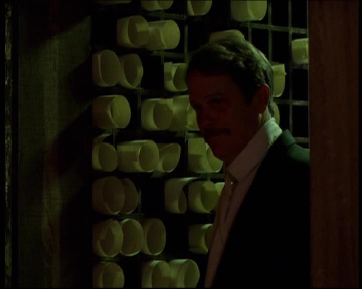 Charmed-Online-dot-net_607SoulSurvivor1892.jpg Charmed-Online-dot-net_607SoulSurvivor1892.jpg